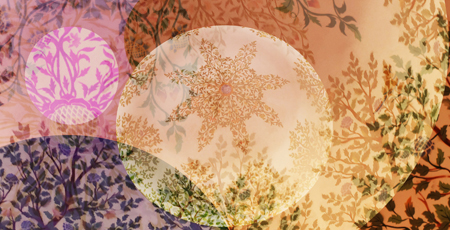 India Ceiling 1