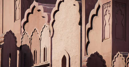 Red Fort Dehli 2