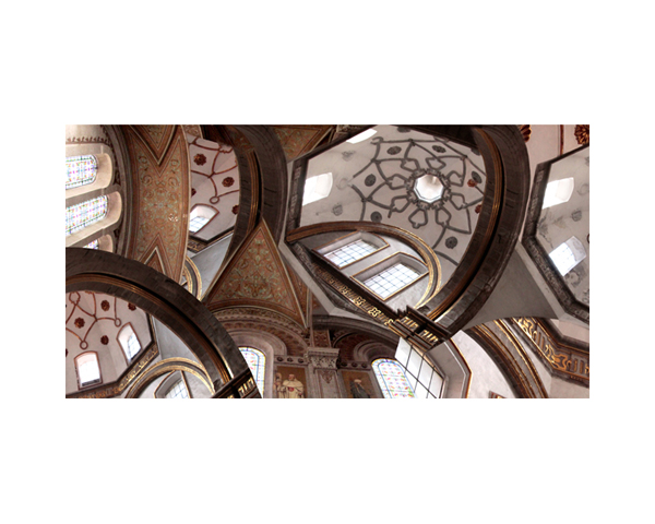 Templo d Philippe Neri 3