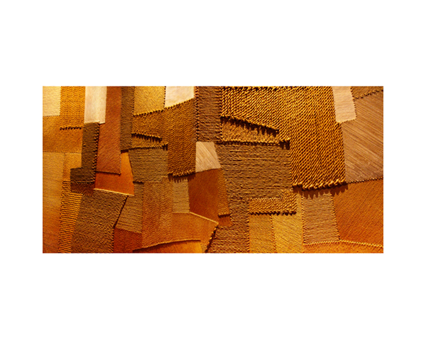 Weaving 2