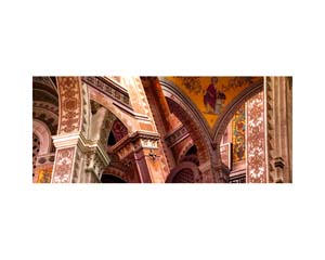 St Felipe de jesus 3