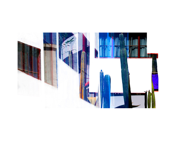 Diego Studio1