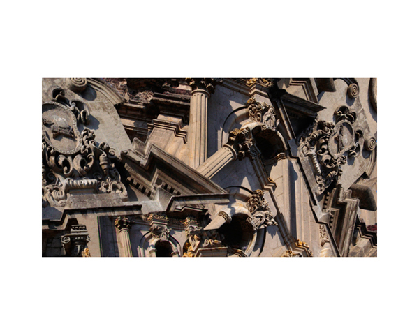 Templo de proffesa d#A15EAB