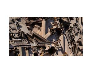 Proffesa de san Real 2