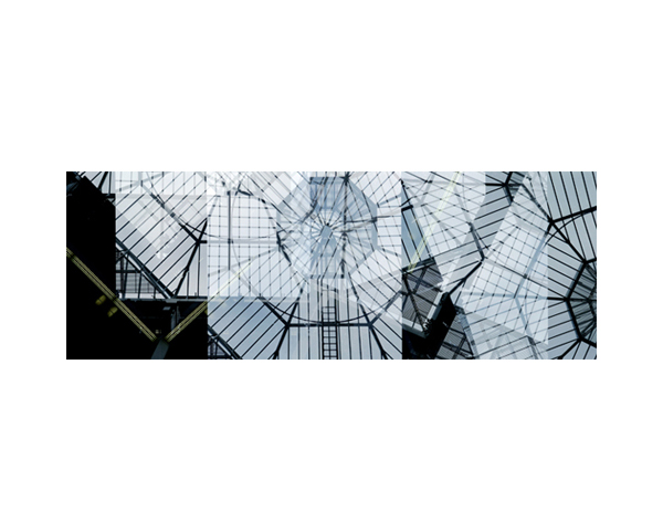 Finsbury Ave Skylight