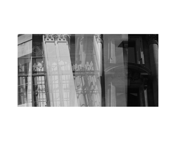 Holborn London