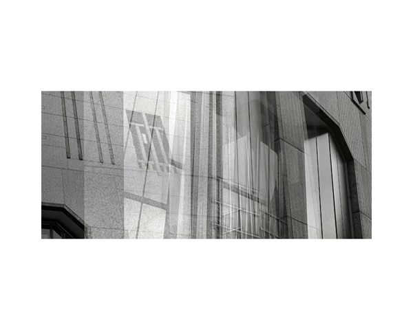 Ismaili Centre London