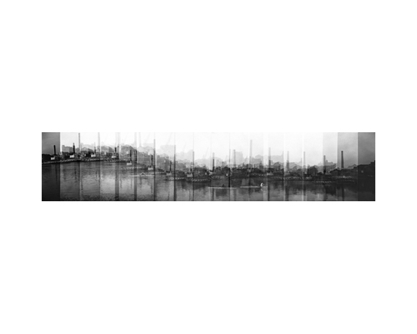 Putney Walk London