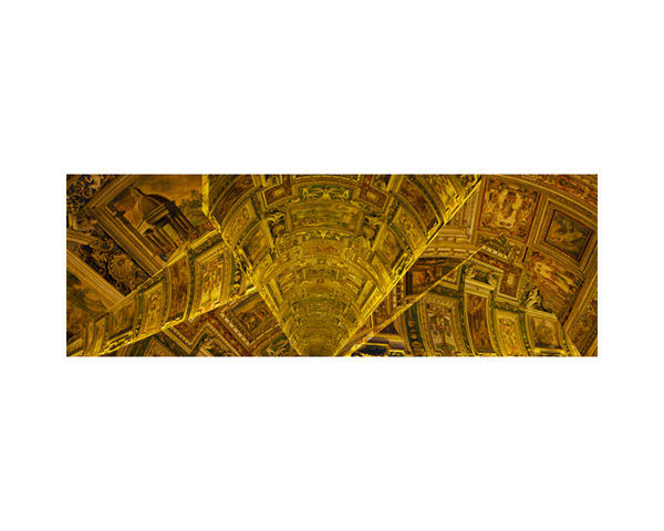 Rome Ceilngs1