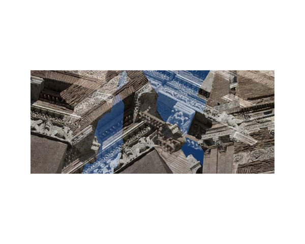 Rome Marcello 3