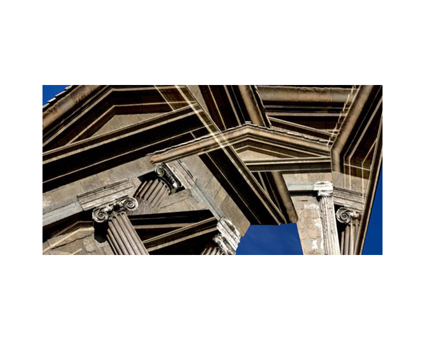 Rome Marcello 4