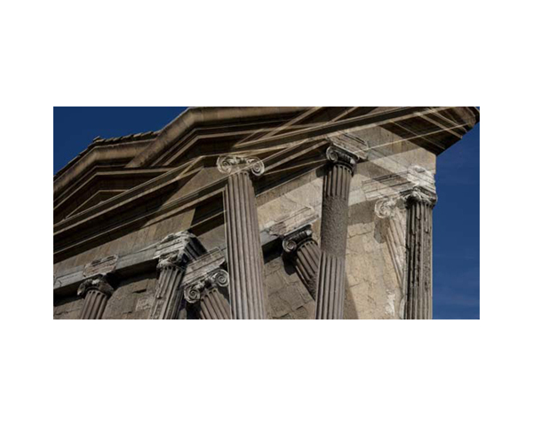 Rome Marcello 6