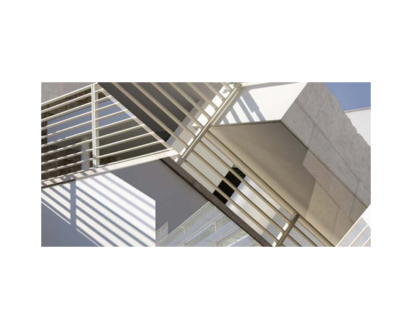 Rome Meier Ara Pacis 1