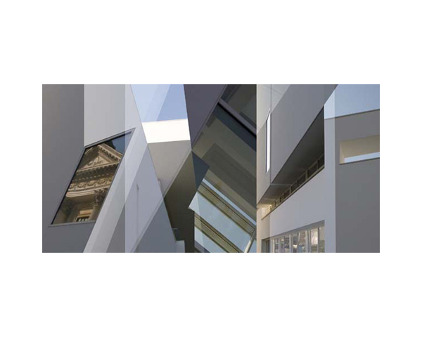 Rome Meier Ara Pacis 5