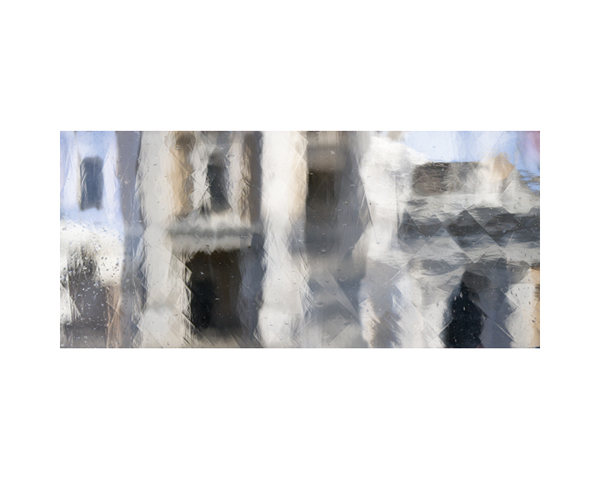 Rome Old Glass 1c