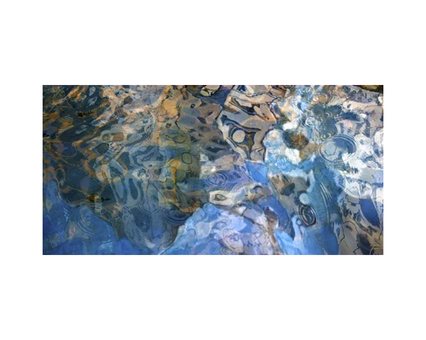 Rome Reflections 2