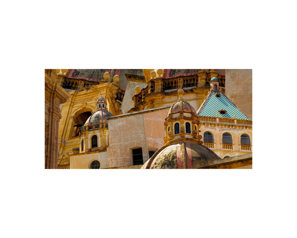 Marsala Cathedral 1