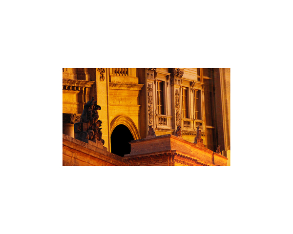 Noto Teatro di Lorenzo