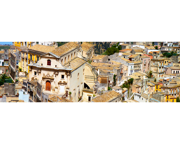 Ragusa Citta 2