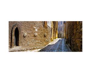 Erice Street