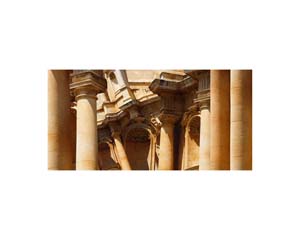 Noto Cheisa San Domenico