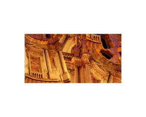 Noto Chiesa Carlo Convitto