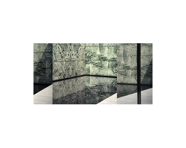 Mies Pavillion 1