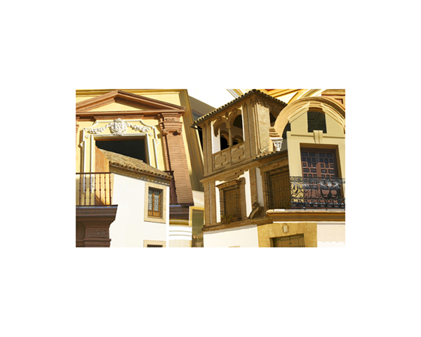 Balconies 1b