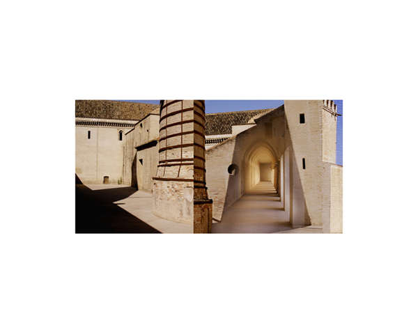 Ceramics Factory