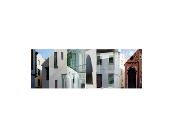 Cordoba Street 22