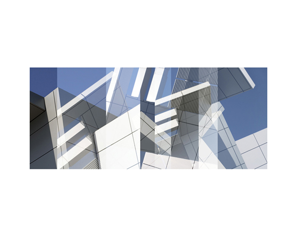 Binder Hospital 2