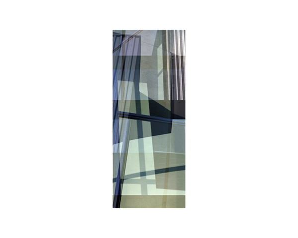 Binder KFC Cross