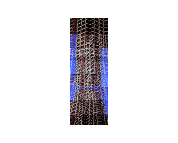 Century City