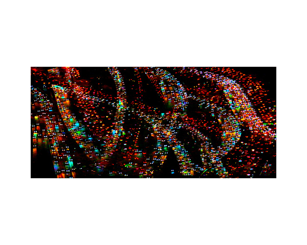 Freeways 2