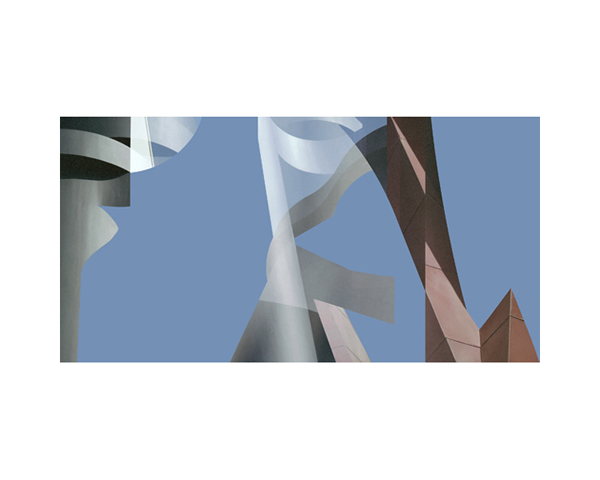 Gehry Binoculars 1