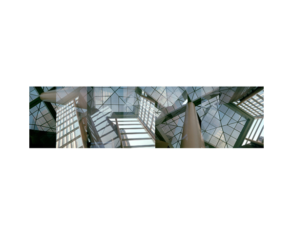 LA Glass 1