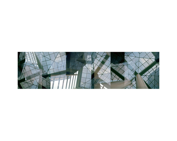 LA Glass 2