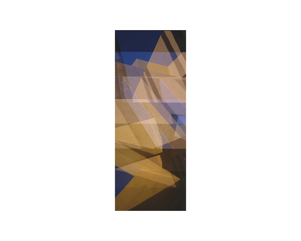 Legorreta Angles