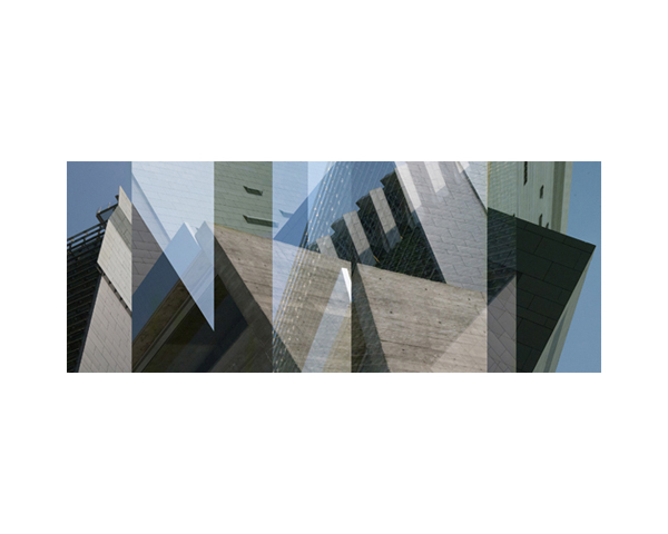 Morphosis Cal Trans 2