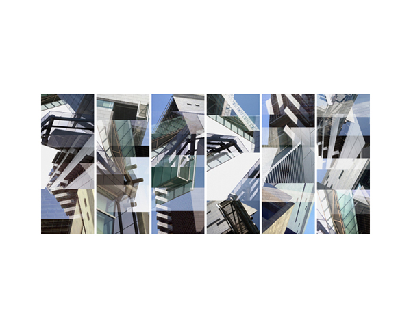 Morphosis Cal Trans