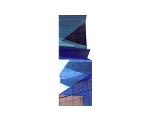 Blue Whale 2