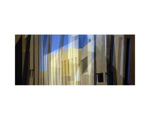 Legorretta 2 Window