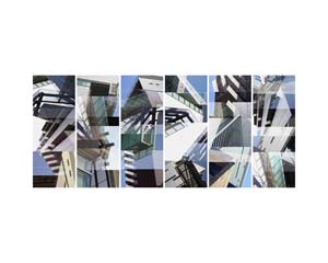 Morphosis Cal Trans