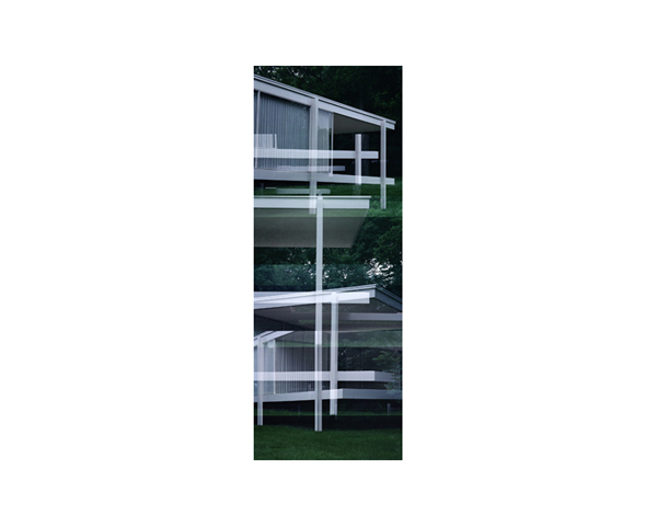 Farnsworth House