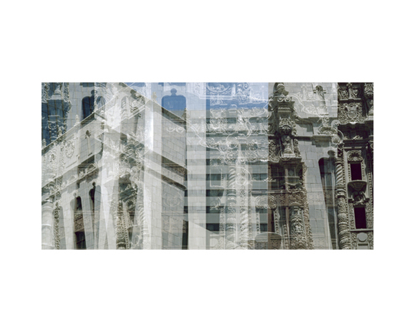 IRT Indianapolis