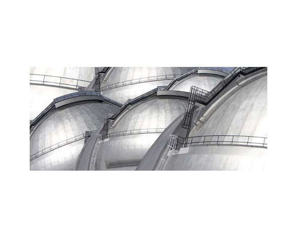 Observatory  1 Hawaii