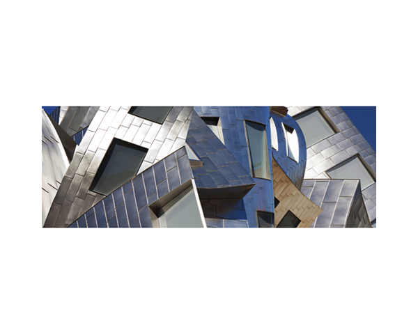 Gehry LV Ruvo Center 7