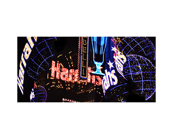 LV Lights 9
