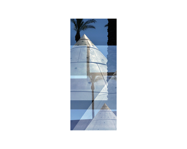 LV Predock V