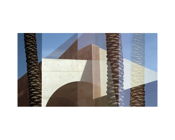 Preddock Library H